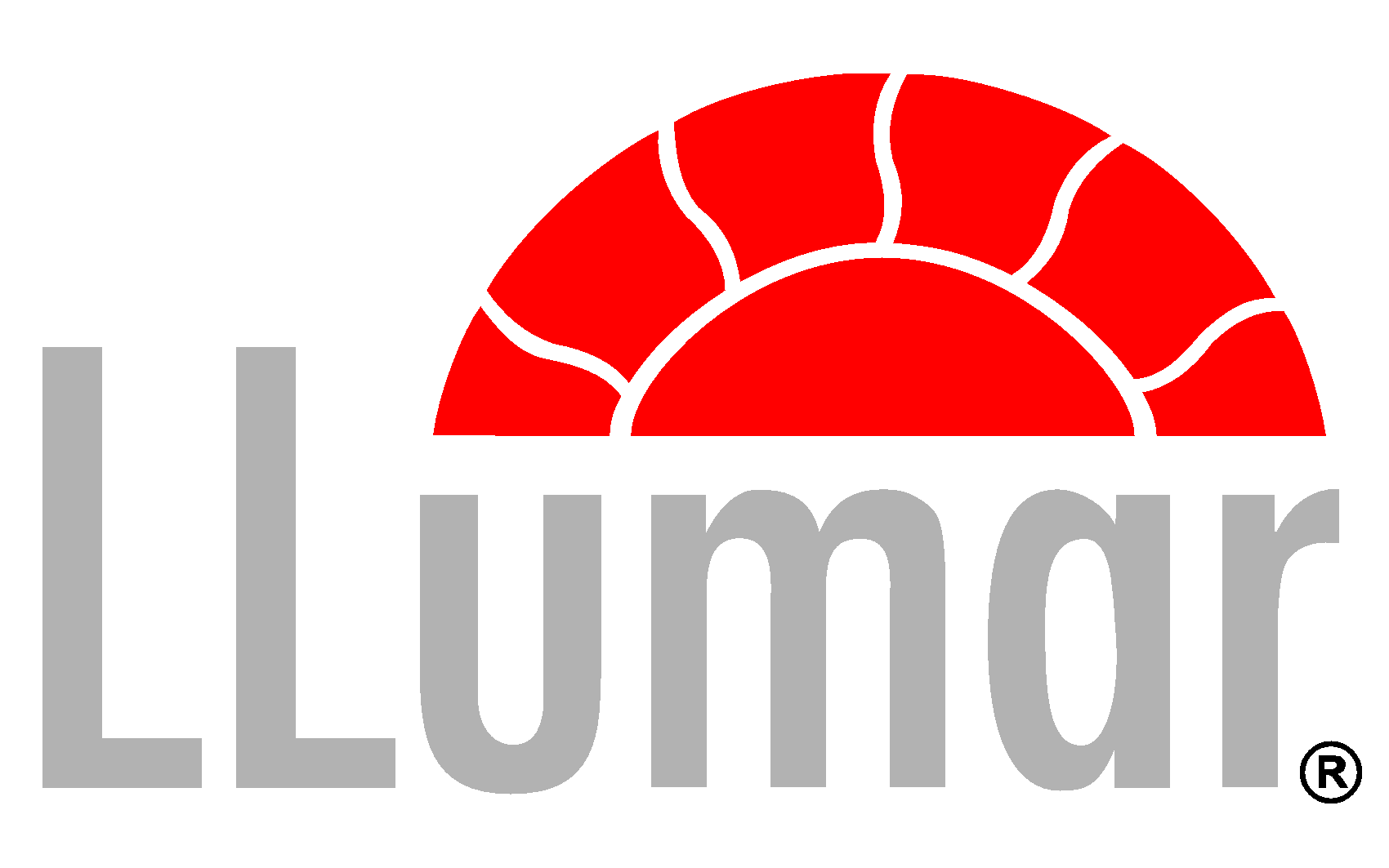 LLumar Window Film