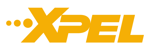 XPEL Window Film