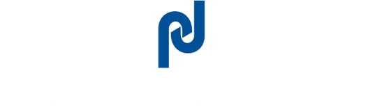 Johnson Window Films
